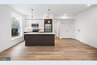 4324 Lancaster Avenue #302, Philadelphia, PA 19104 - Photo 3