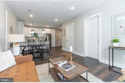 45 W Haines Street #304, Philadelphia, PA 19144 - Photo 37