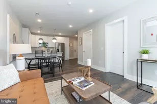 45 W Haines St, Philadelphia, PA 19144 - Photo 37