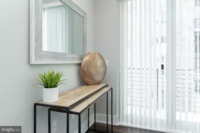 45 W Haines Street #304, Philadelphia, PA 19144 - Photo 33