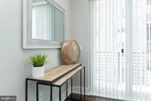 45 W Haines St, Philadelphia, PA 19144 - Photo 33