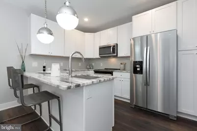 45 W Haines Street #304, Philadelphia, PA 19144 - Photo 1