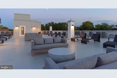 45 W Haines Street #304, Philadelphia, PA 19144 - Photo 15