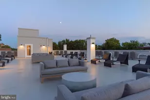 45 W Haines St, Philadelphia, PA 19144 - Photo 15