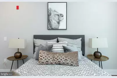 45 W Haines Street #304, Philadelphia, PA 19144 - Photo 29