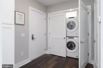 45 W Haines Street #304, Philadelphia, PA 19144 - Photo 17