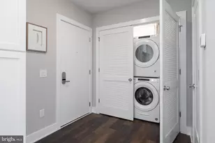 45 W Haines St, Philadelphia, PA 19144 - Photo 17