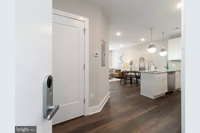 45 W Haines Street #304, Philadelphia, PA 19144 - Photo 5