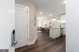 45 W Haines St, Philadelphia, PA 19144 - Photo 5