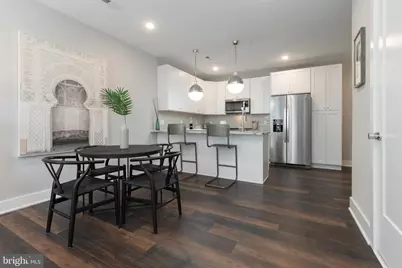 45 W Haines Street #304, Philadelphia, PA 19144 - Photo 21