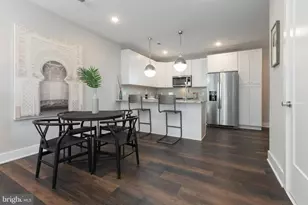 45 W Haines St, Philadelphia, PA 19144 - Photo 21