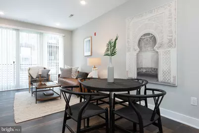 45 W Haines Street #304, Philadelphia, PA 19144 - Photo 11