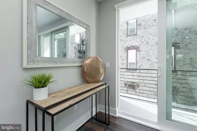 45 W Haines Street #304, Philadelphia, PA 19144 - Photo 35