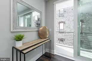 45 W Haines St, Philadelphia, PA 19144 - Photo 35