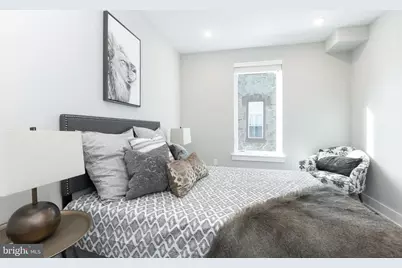 45 W Haines Street #304, Philadelphia, PA 19144 - Photo 27