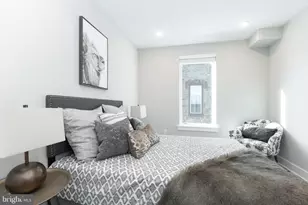 45 W Haines St, Philadelphia, PA 19144 - Photo 27