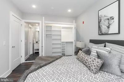 45 W Haines Street #304, Philadelphia, PA 19144 - Photo 25