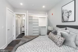 45 W Haines St, Philadelphia, PA 19144 - Photo 25