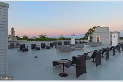 45 W Haines Street #304, Philadelphia, PA 19144 - Photo 13