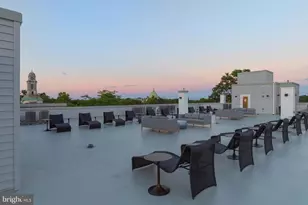 45 W Haines St, Philadelphia, PA 19144 - Photo 13