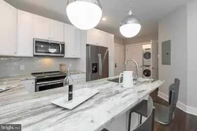 45 W Haines Street #304, Philadelphia, PA 19144 - Photo 9