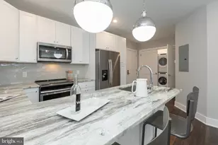 45 W Haines St, Philadelphia, PA 19144 - Photo 9