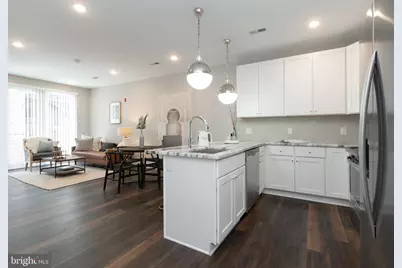 45 W Haines Street #304, Philadelphia, PA 19144 - Photo 19