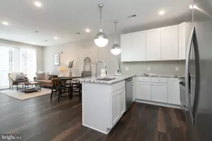 45 W Haines St, Philadelphia, PA 19144 - Photo 19