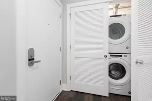 45 W Haines St, Philadelphia, PA 19144 - Photo 7