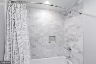 45 W Haines St, Philadelphia, PA 19144 - Photo 31