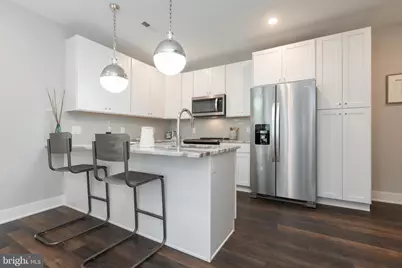 45 W Haines Street #304, Philadelphia, PA 19144 - Photo 3