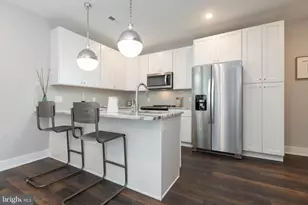 45 W Haines St, Philadelphia, PA 19144 - Photo 3