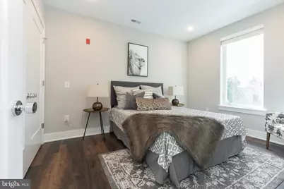 45 W Haines Street #304, Philadelphia, PA 19144 - Photo 23