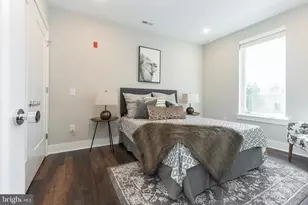 45 W Haines St, Philadelphia, PA 19144 - Photo 23