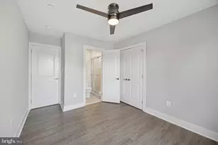 502 Gerhard St, Philadelphia, PA 19128 - Photo 13