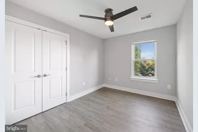 502 Gerhard Street #B, Philadelphia, PA 19128 - Photo 15