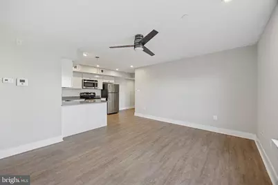 502 Gerhard Street #D, Philadelphia, PA 19128 - Photo 9