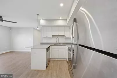 502 Gerhard Street #D, Philadelphia, PA 19128 - Photo 11