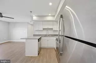 502 Gerhard St, Philadelphia, PA 19128 - Photo 11