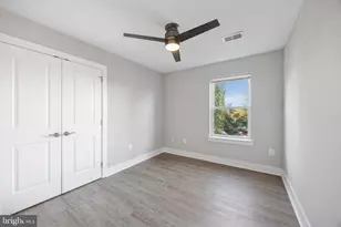 502 Gerhard St, Philadelphia, PA 19128 - Photo 15