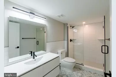 6604 Ridge Avenue #305, Philadelphia, PA 19128 - Photo 9