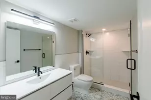 6604 Ridge Ave, Philadelphia, PA 19128 - Photo 9