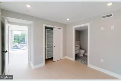 6604 Ridge Avenue #305, Philadelphia, PA 19128 - Photo 5