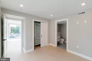 6604 Ridge Ave, Philadelphia, PA 19128 - Photo 5