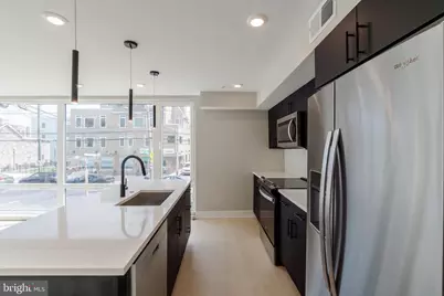 6604 Ridge Avenue #305, Philadelphia, PA 19128 - Photo 15