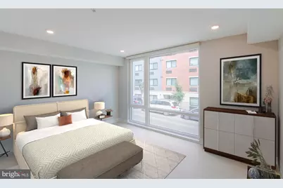 6604 Ridge Avenue #305, Philadelphia, PA 19128 - Photo 17