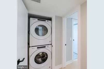 6604 Ridge Avenue #305, Philadelphia, PA 19128 - Photo 7