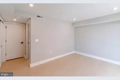 6604 Ridge Avenue #305, Philadelphia, PA 19128 - Photo 11