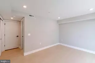 6604 Ridge Ave, Philadelphia, PA 19128 - Photo 11