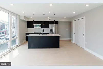 6604 Ridge Avenue #305, Philadelphia, PA 19128 - Photo 13